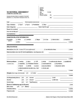 daliresp patient assistance program form